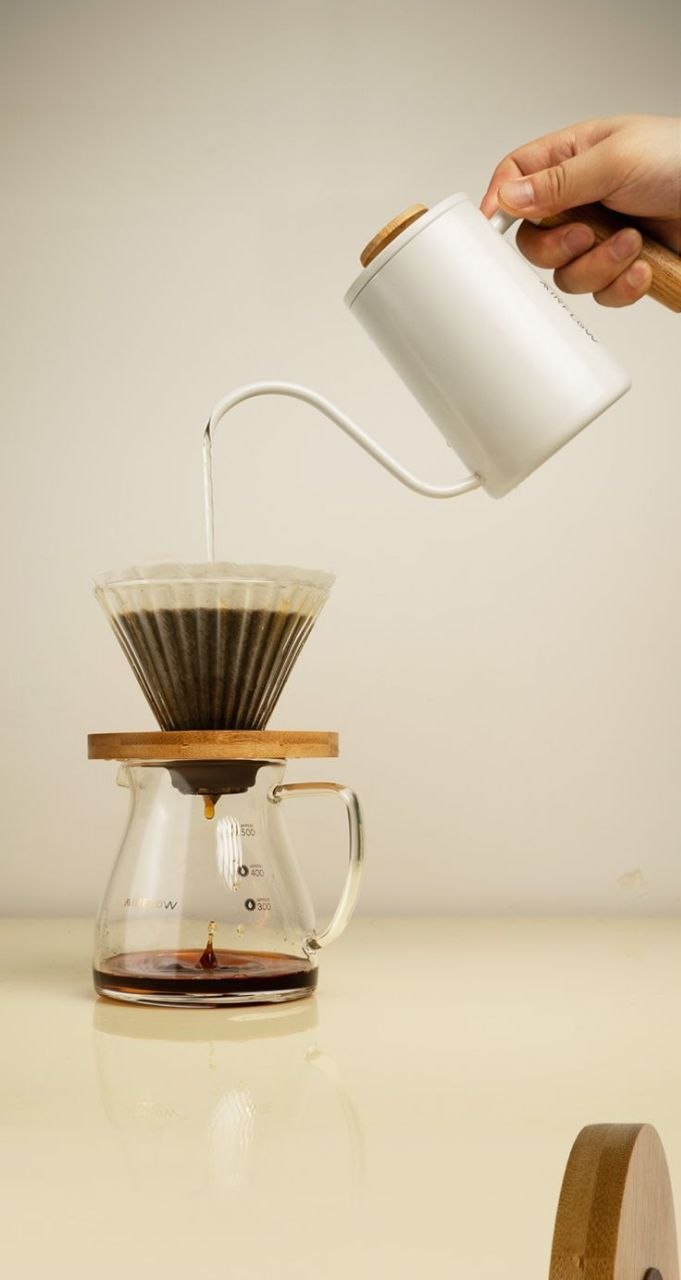 V60