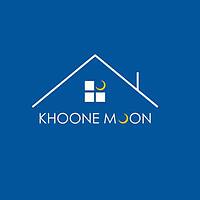 Khoonemoon